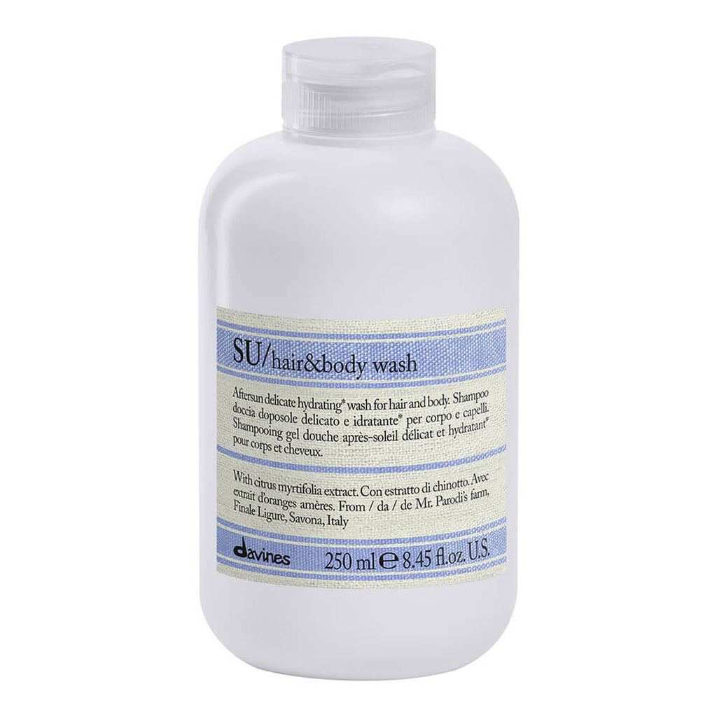 シャンプー Danae treatment shampoo after bath トリートメント Danae treatment shampoo after bath トリートメント