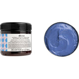 Davines Alchemic creative conditioner - The Station Hair and Beauty