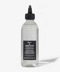 Davines OI Liquid Luster