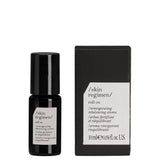 roll-on /reinvigorating rebalancing aroma - The Station Hair and Beauty