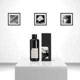 enzymatic powder /exfoliating foaming powder - The Station Hair and Beauty