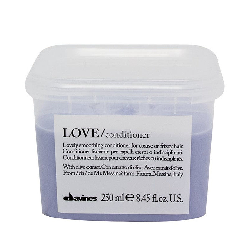 love_smooth_conditioner__65265