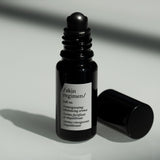roll-on /reinvigorating rebalancing aroma - The Station Hair and Beauty