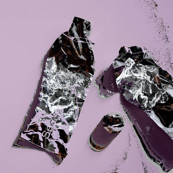The Station Hair And Beauty - Our mission to become a more sustainable salon.