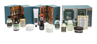 Davines Advent Calendar Giftbox 2023