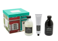 Davines Oi Lifestyle Giftbox 2023