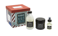 Davines Oi Butter Gift Box 2023