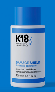 K18 Damage Shield