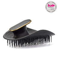 Manta Hair Brush