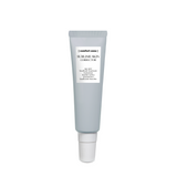 SUBLIME SKIN CORRECTOR age spots localized treatment - The Station Hair and Beauty