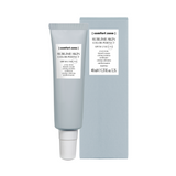 SUBLIME SKIN COLOR PERFECT even tone tinted cream - The Station Hair and Beauty