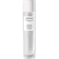 HYDRAMEMORY ESSENCE concentrated hydrating solution - The Station Hair and Beauty