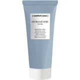 HYDRAMEMORY MASK immediate effect hydrating mask - The Station Hair and Beauty