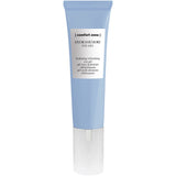 HYDRAMEMORY EYE GEL hydrating refreshing eye gel - The Station Hair and Beauty