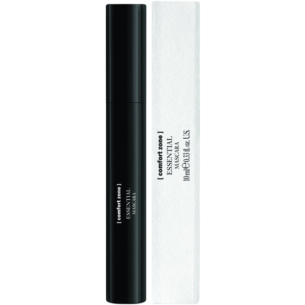 ESSENTIAL MASCARA high definition lengthening mascara - The Station Hair and Beauty