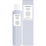 ACTIVE PURENESS TONER purifying renewing toner - The Station Hair and Beauty