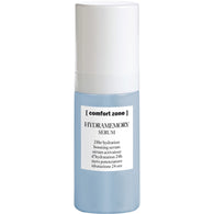 HYDRAMEMORY SERUM 24hr hydration boosting serum - The Station Hair and Beauty