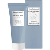 HYDRAMEMORY MASK immediate effect hydrating mask - The Station Hair and Beauty