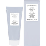 ACTIVE PURENESS CORRECTOR targeted appearance of imperfection corrector - The Station Hair and Beauty