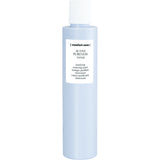 ACTIVE PURENESS TONER purifying renewing toner - The Station Hair and Beauty