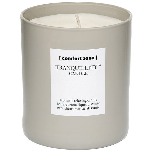 TRANQUILLITY™ SPRAY - Comfort Zone US