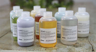 REFIL  SHAMPOO