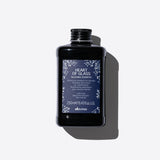 Davines heart of glass silkening shampoo 250 ml