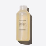 Davines A Single Shampoo 250ml - The Station Hair and Beauty