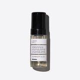 Liquid Spell Reinforcing Bodyfing Fluid - The Station Hair and Beauty