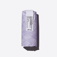 Davines blow dry primer 