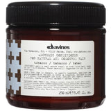 Alchemic Conditioner Tobacco 250ml - The Station Hair and Beauty