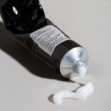 cleansing cream /anti-pollution face wash - The Station Hair and Beauty