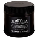 OI HAIR BUTTER - The Station Hair and Beauty