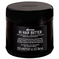 OI HAIR BUTTER - The Station Hair and Beauty