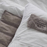 Eye Pillow Face - The Station Hair and Beauty