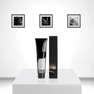 hand cream /moisturizing hand cream - The Station Hair and Beauty