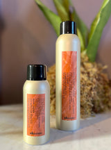 Davines Dry Shampoo