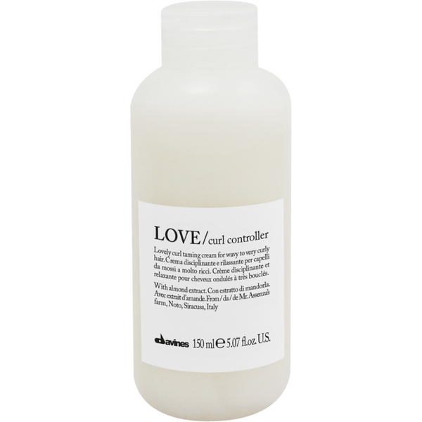 Davines Love Curl Controller 150 ml - The Station Hair and Beauty