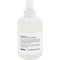 Davines Love Curl Revitalizer - The Station Hair and Beauty