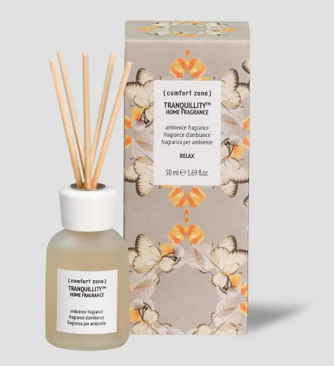Home fragrance diffuser deals