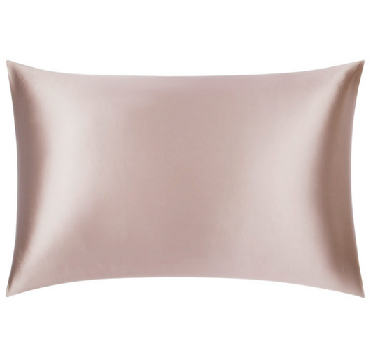 Pure Mulberry Silk Pillow Cases