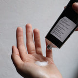 cleansing cream /anti-pollution face wash - The Station Hair and Beauty