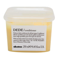 Davines Dede Delicate Conditioner 250ml - The Station Hair and Beauty