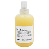 Davines Dede Hair Mist 250ml - The Station Hair and Beauty