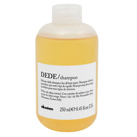 Davines Dede Delicate Shampoo 250ml - The Station Hair and Beauty