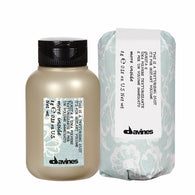 Davines Texturizing Dust 8g - The Station Hair and Beauty