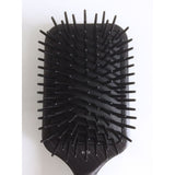 KENT SALON PADDLE BRUSH KS07 - WIDE QUILL - The Station Hair and Beauty