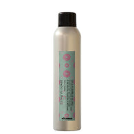 Davines Invisible No Gas Spray 250ml - The Station Hair and Beauty