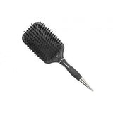 KENT SALON PADDLE BRUSH KS07 - WIDE QUILL - The Station Hair and Beauty