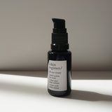 lift eye cream /multi-action eye cream - The Station Hair and Beauty